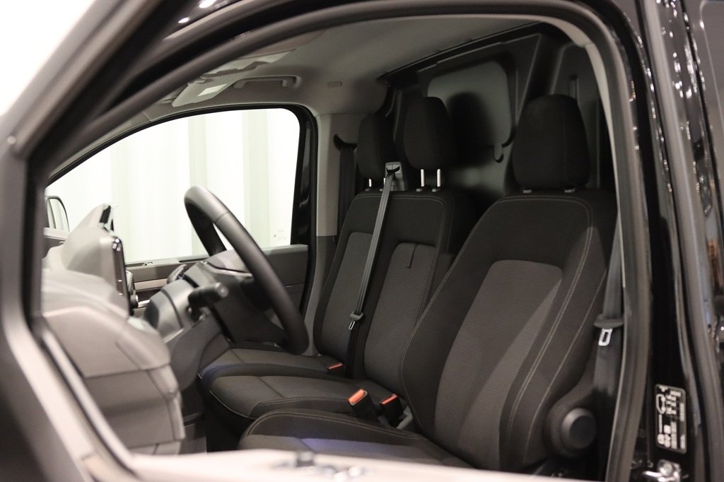 Volkswagen Transporter 2.0 TDI 2025, bild 7/10