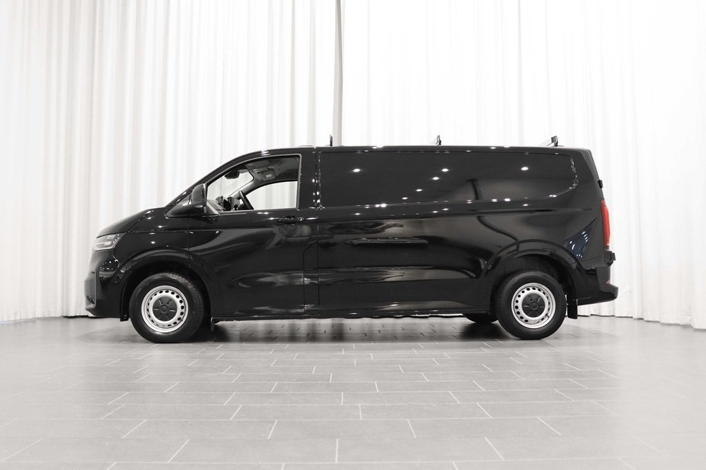 Volkswagen Transporter 2.0 TDI 2025, bild 2/10