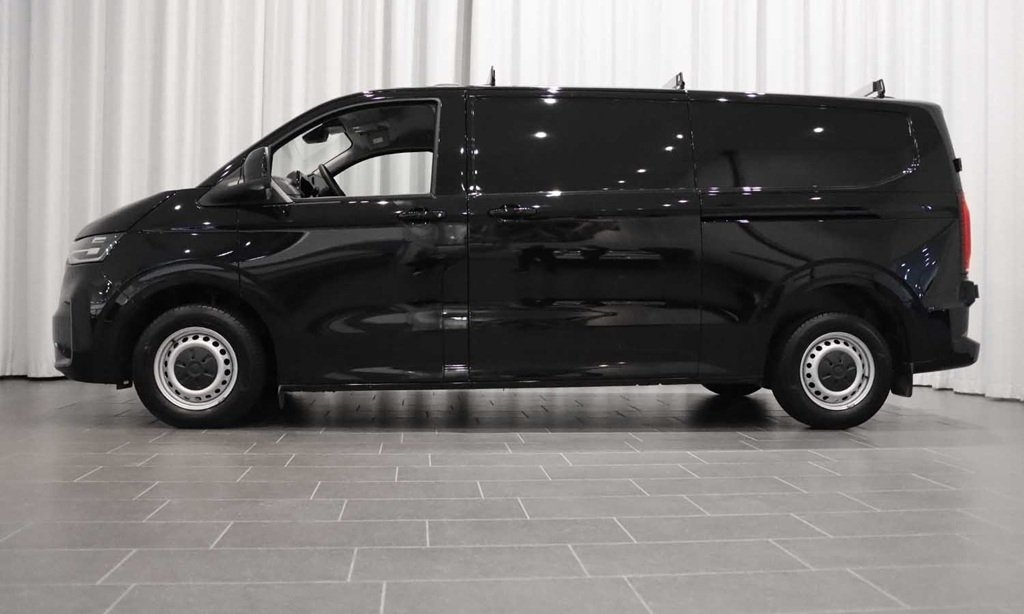 Volkswagen Transporter 2.0 TDI 2025, bild 2/10