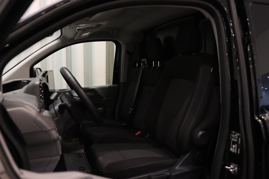 Volkswagen Transporter 2.0 TDI 2025, bild 6/10