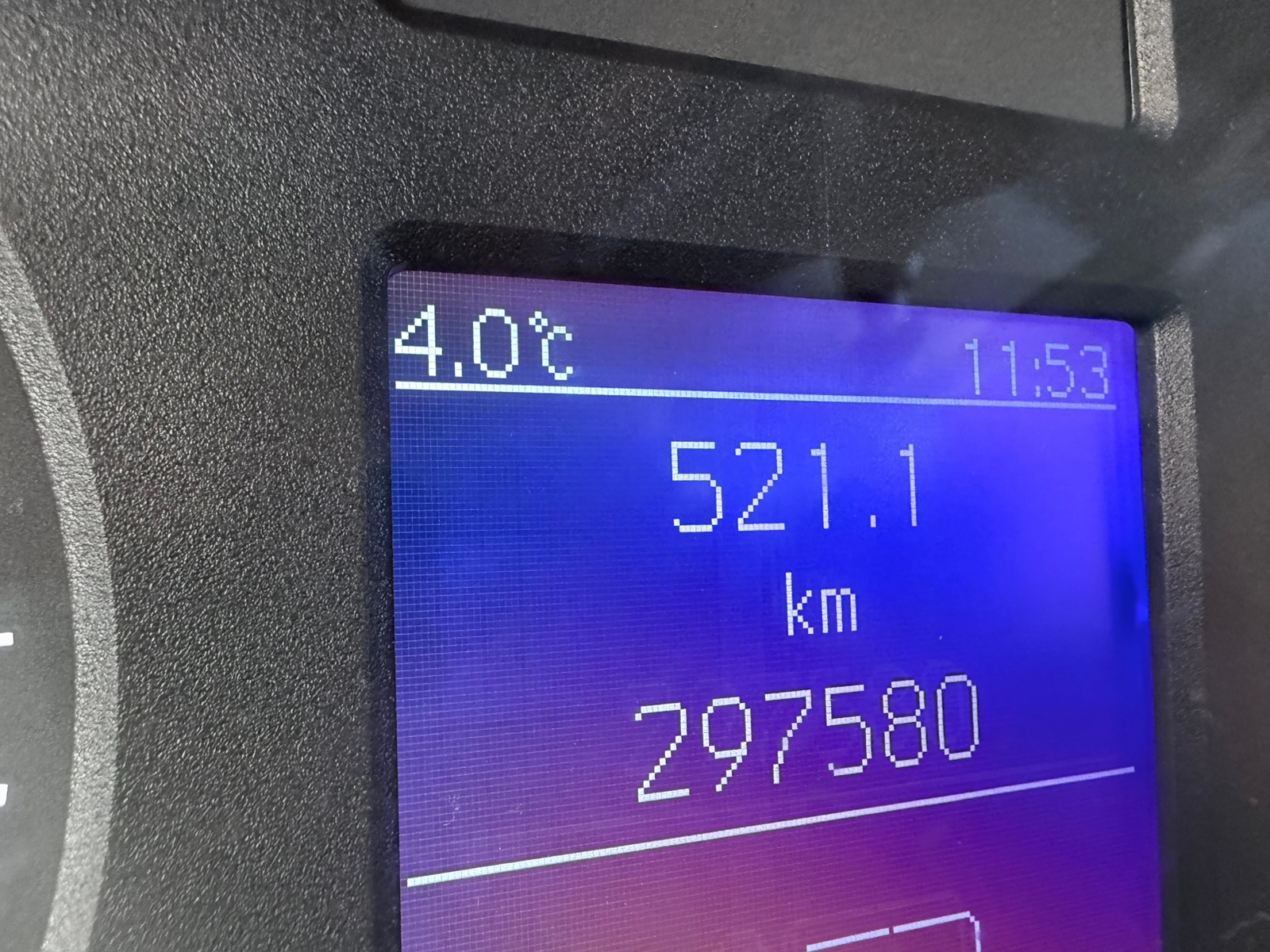 Mercedes-Benz Sprinter 2019, bild 5/6