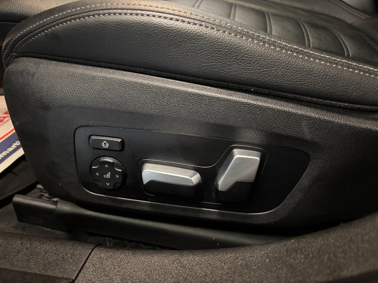BMW 330e M Sport 2021, bild 6/10