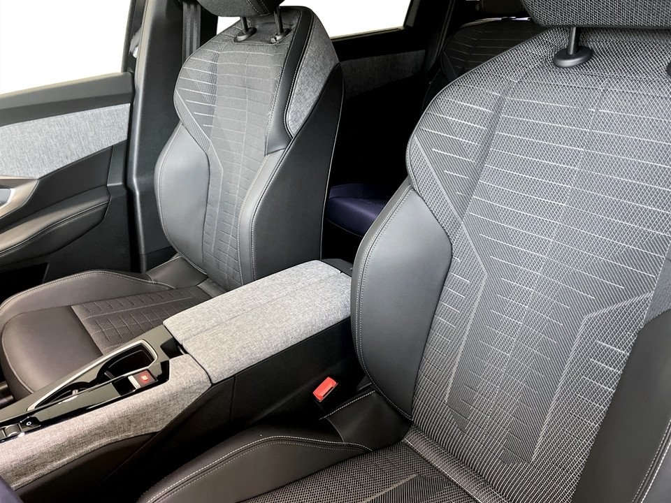 Peugeot 5008 1.2 Hybrid 145 GT 2025, bild 6/10