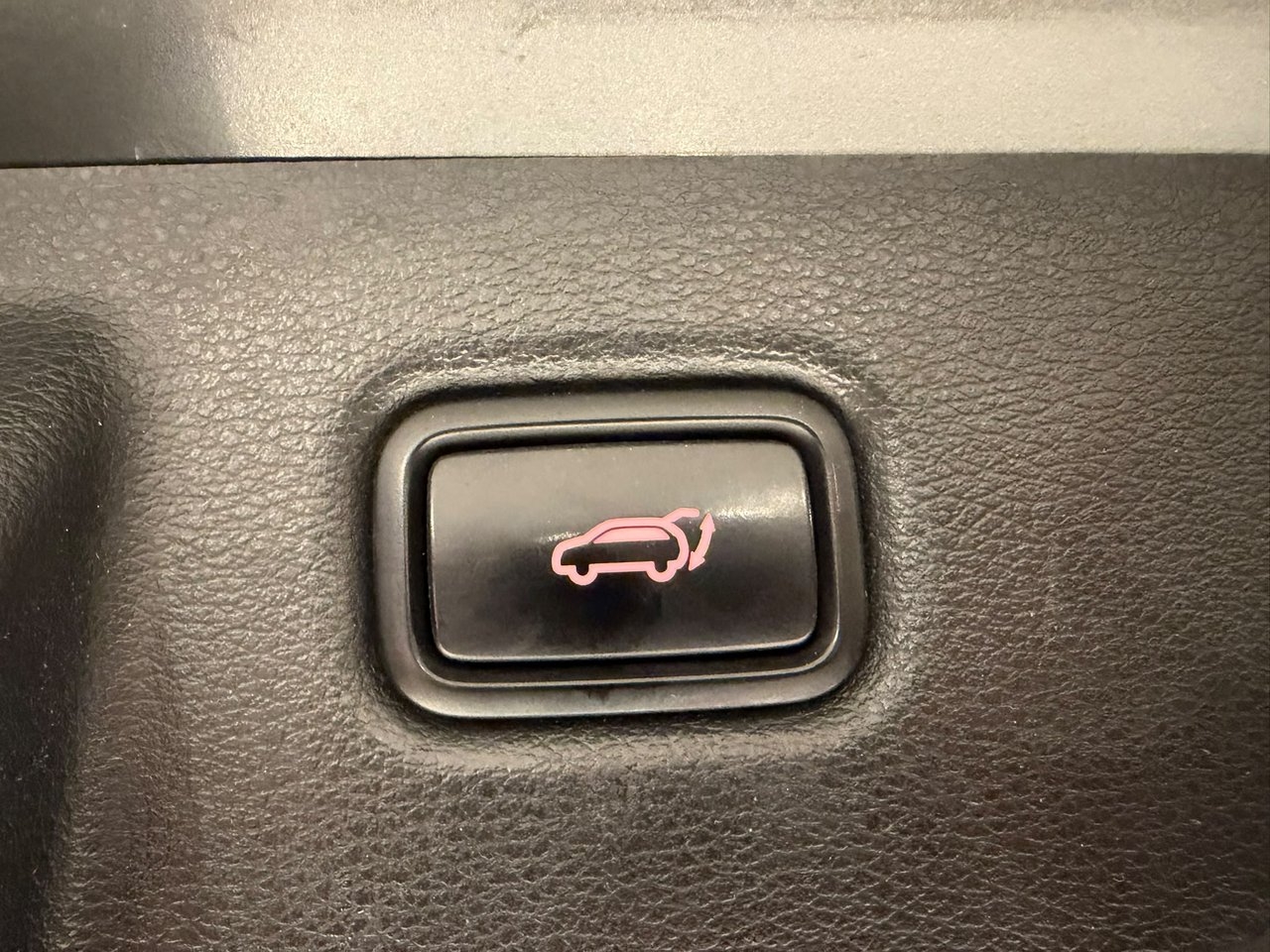 Kia Ceed GT Line 2019, bild 6/10
