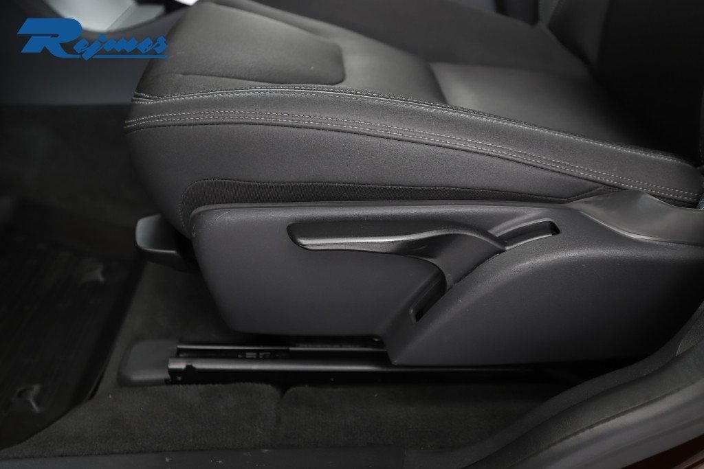 Volvo XC60 D4 Momentum Business Pro 2014, bild 6/10