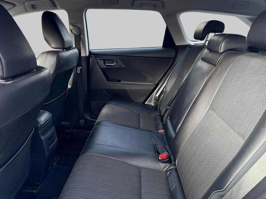 Toyota Auris 1.8 Hybrid Executive 2015, bild 7/10