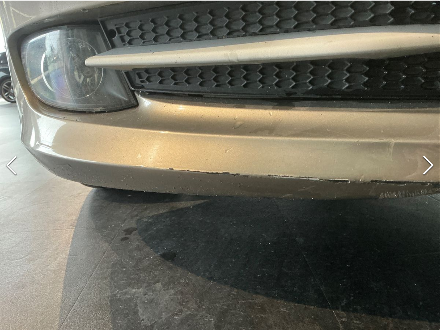 BMW 325 2011, bild 6/6