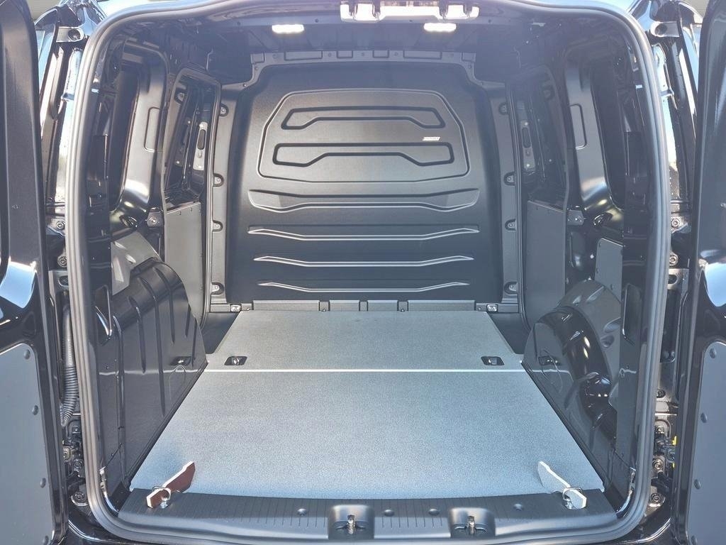 Volkswagen Caddy 2.0 TDI SCR 2026, bild 7/10