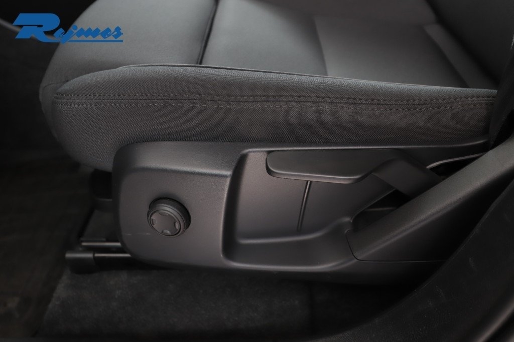 Volvo EX40 Extended Range Core 2025, bild 6/10