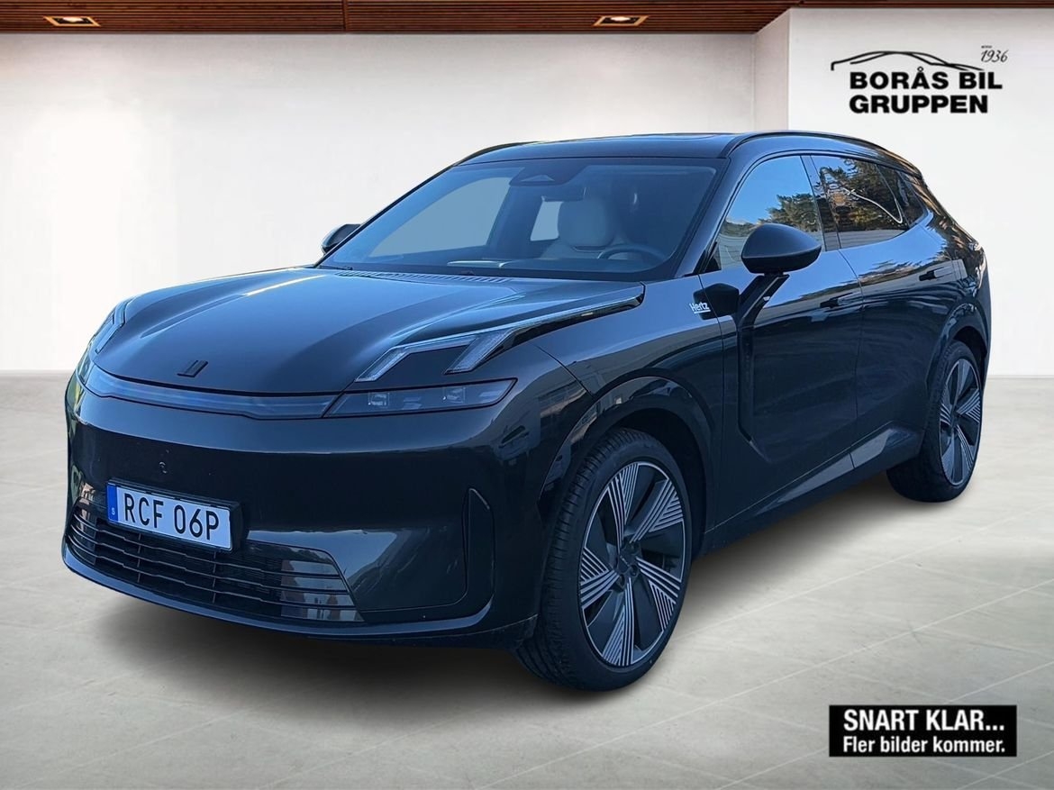 Lynk & Co 08