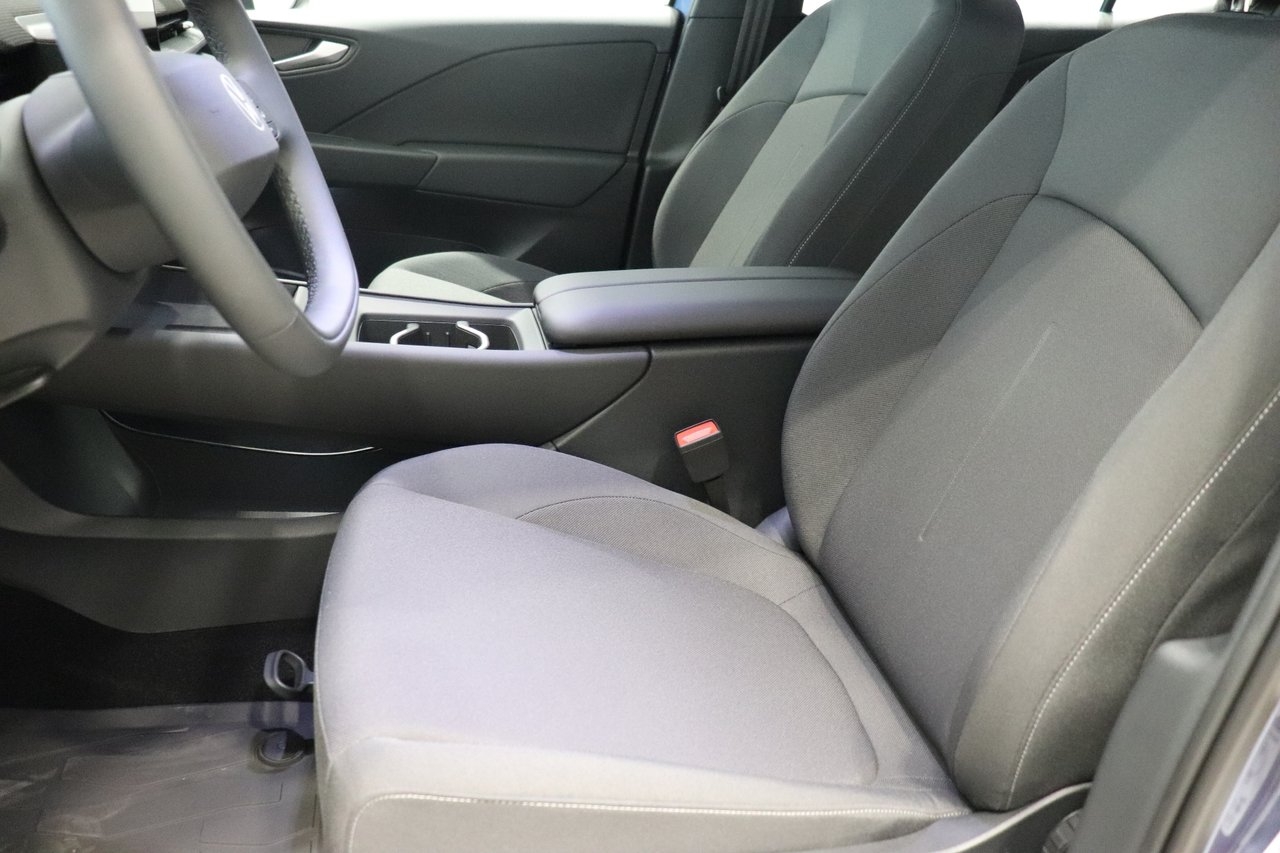 Volkswagen ID.3 Neo 50 kWh Life 2027, bild 7/10