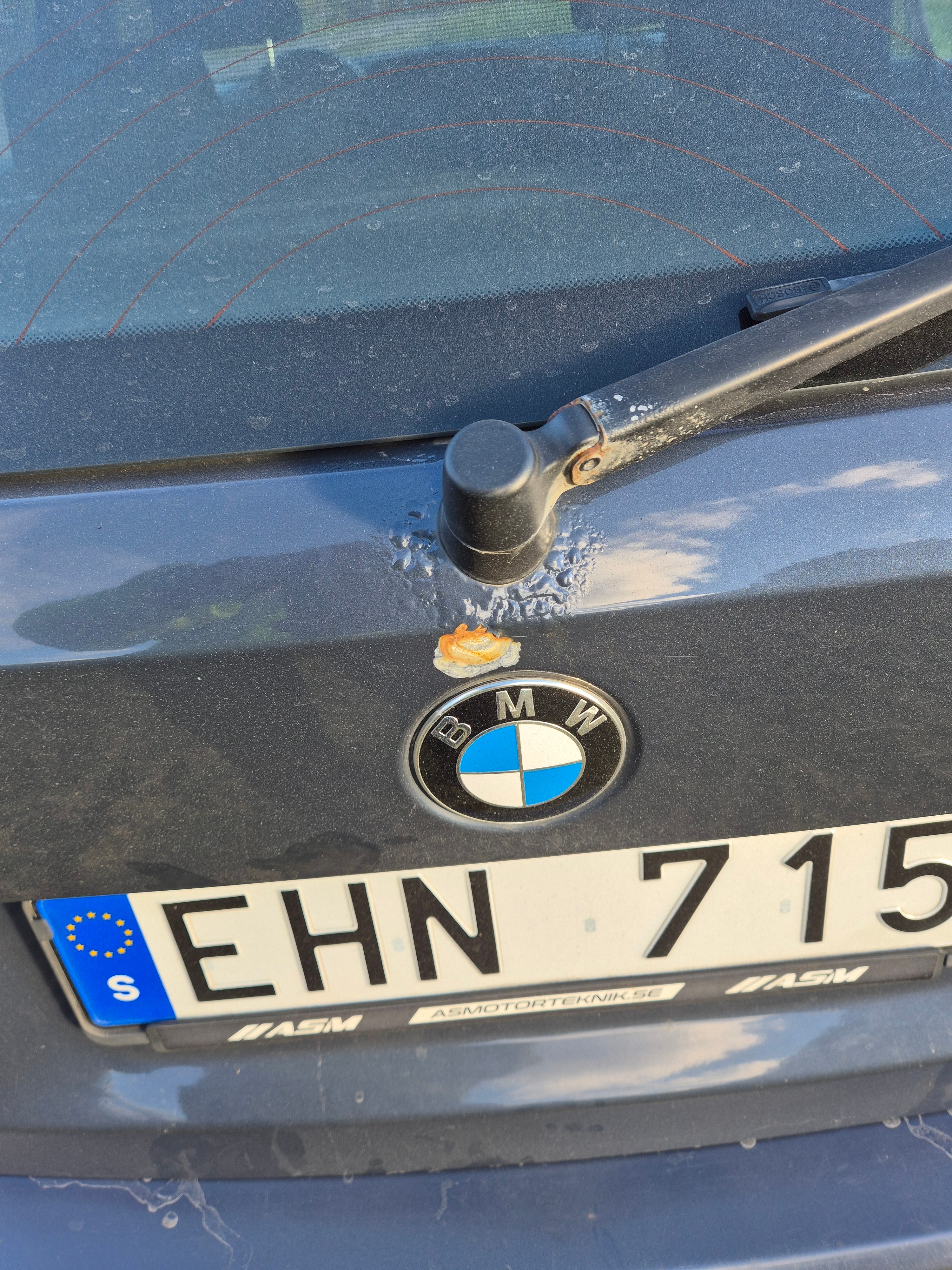BMW X1 20d 2011, bild 3/4