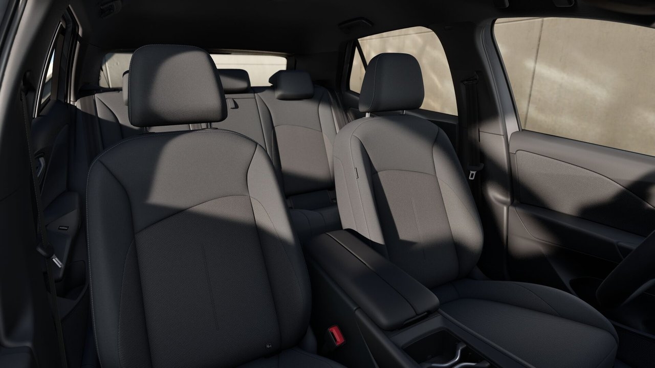 Volkswagen ID.3 Neo Trend 2027, bild 6/8