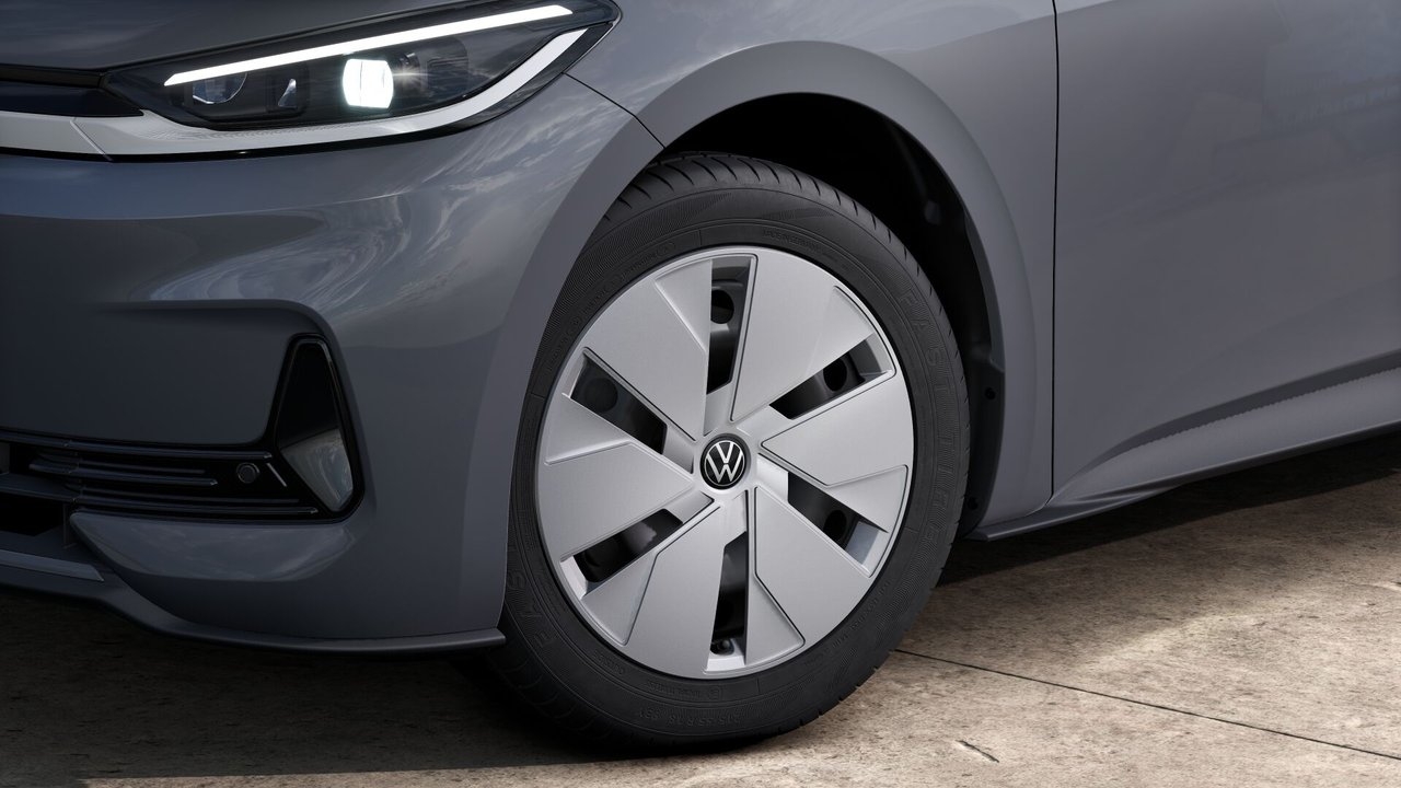 Volkswagen ID.3 Neo Trend 2027, bild 5/8