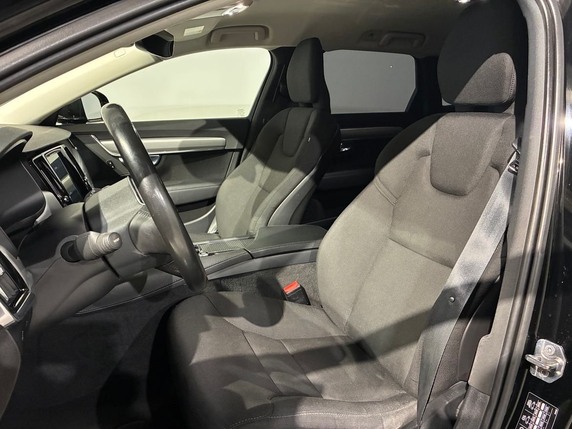 Volvo V90 D3 Momentum Edition 2019, bild 6/10