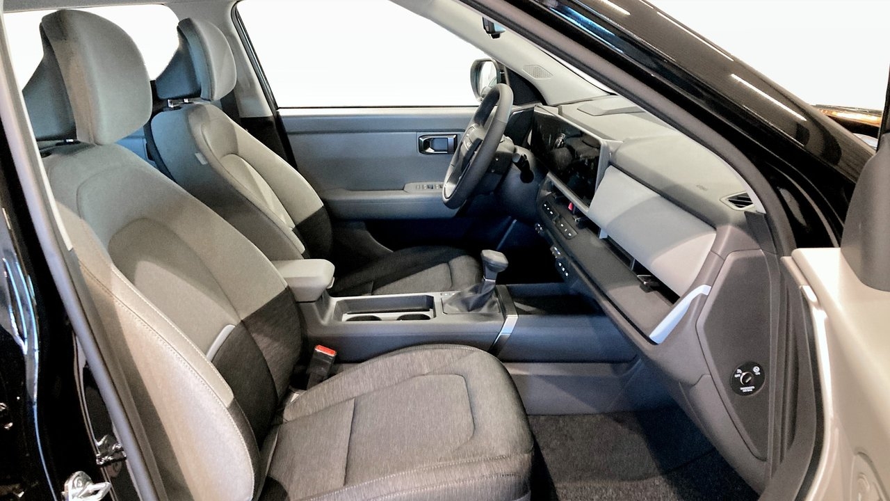 Kia Seltos 1.6 T-GDI Action 2027, bild 3/10