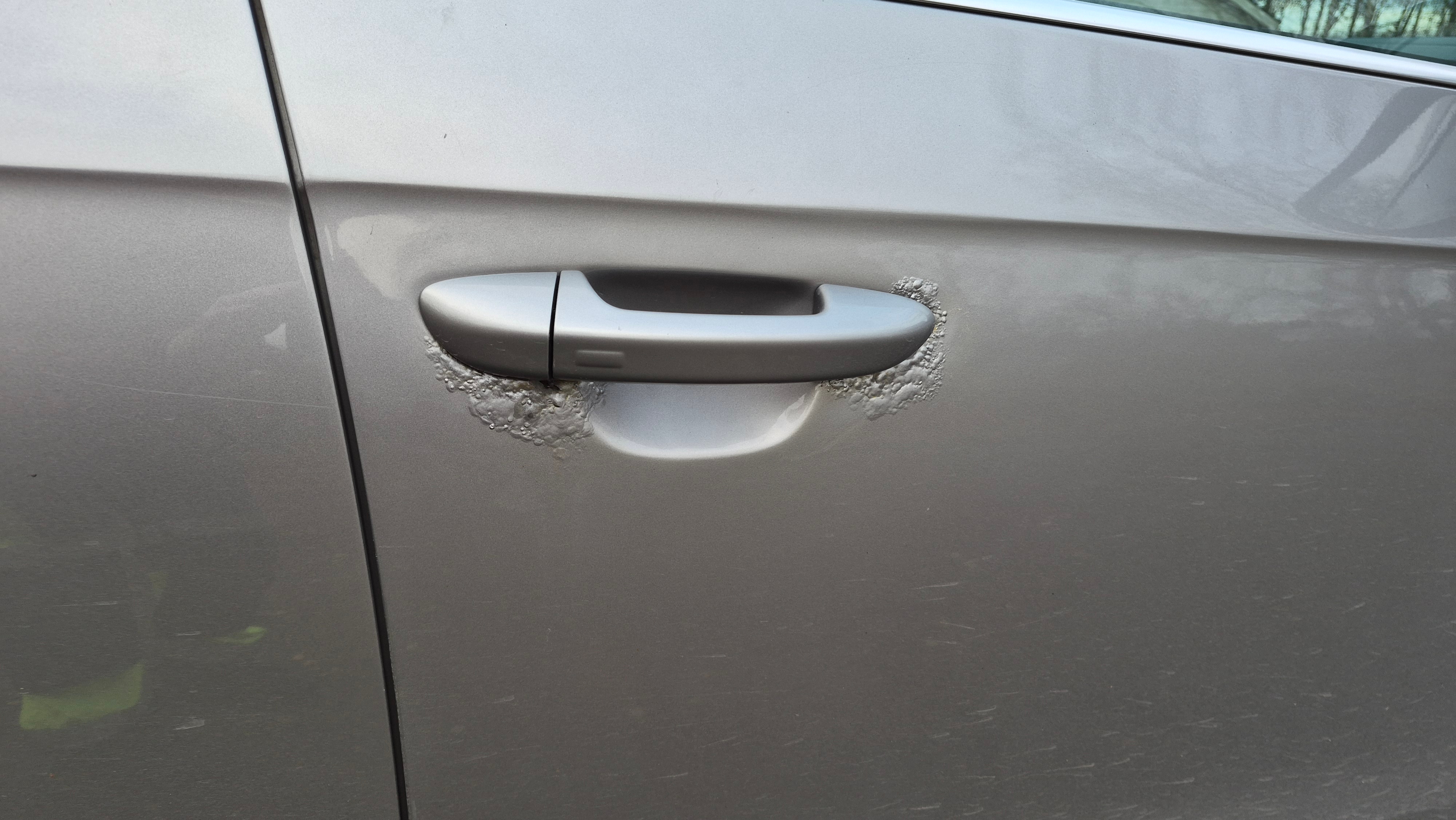 Volkswagen Passat 2.0 TDI 2015, bild 7/10