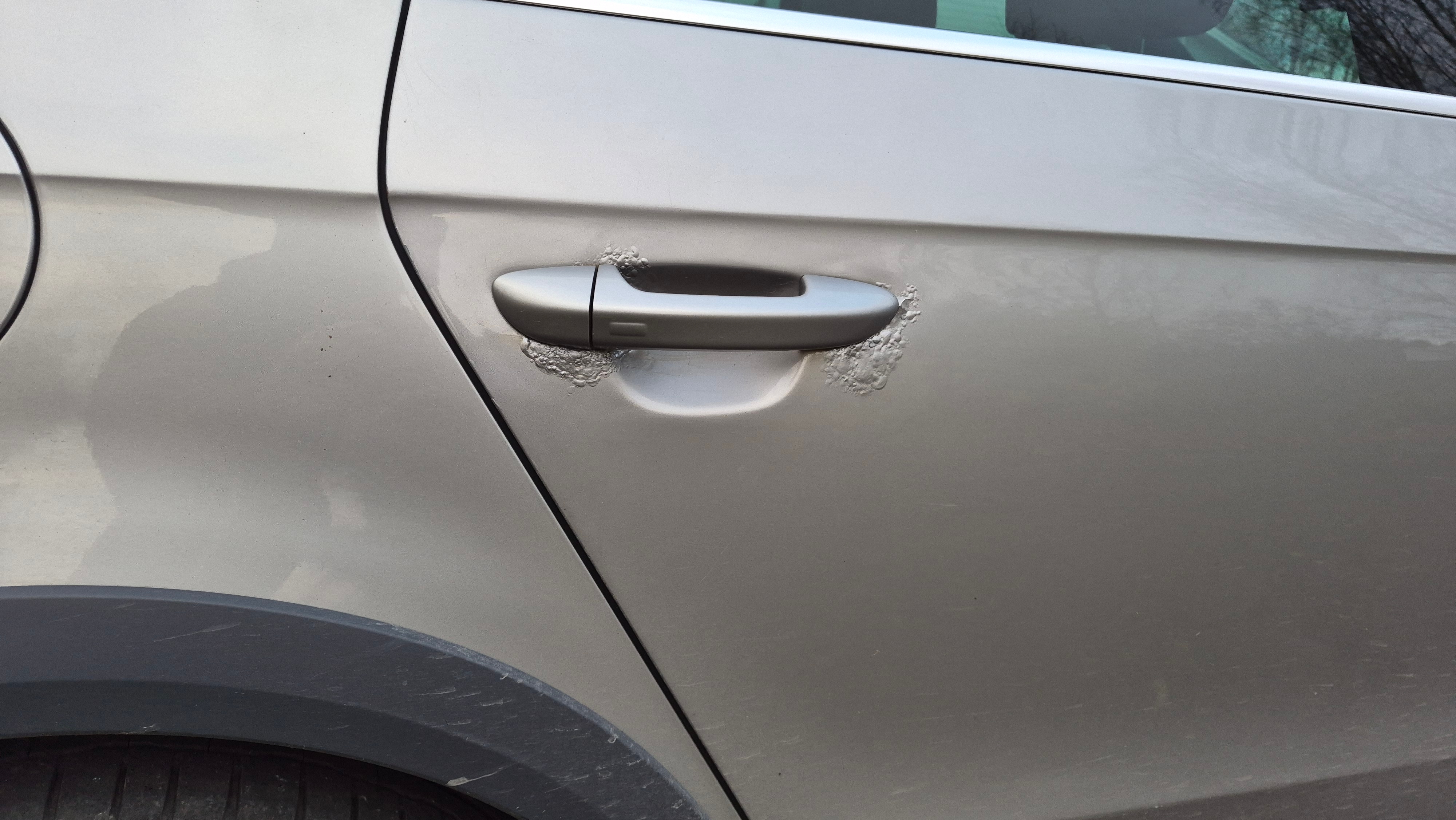 Volkswagen Passat 2.0 TDI 2015, bild 5/10