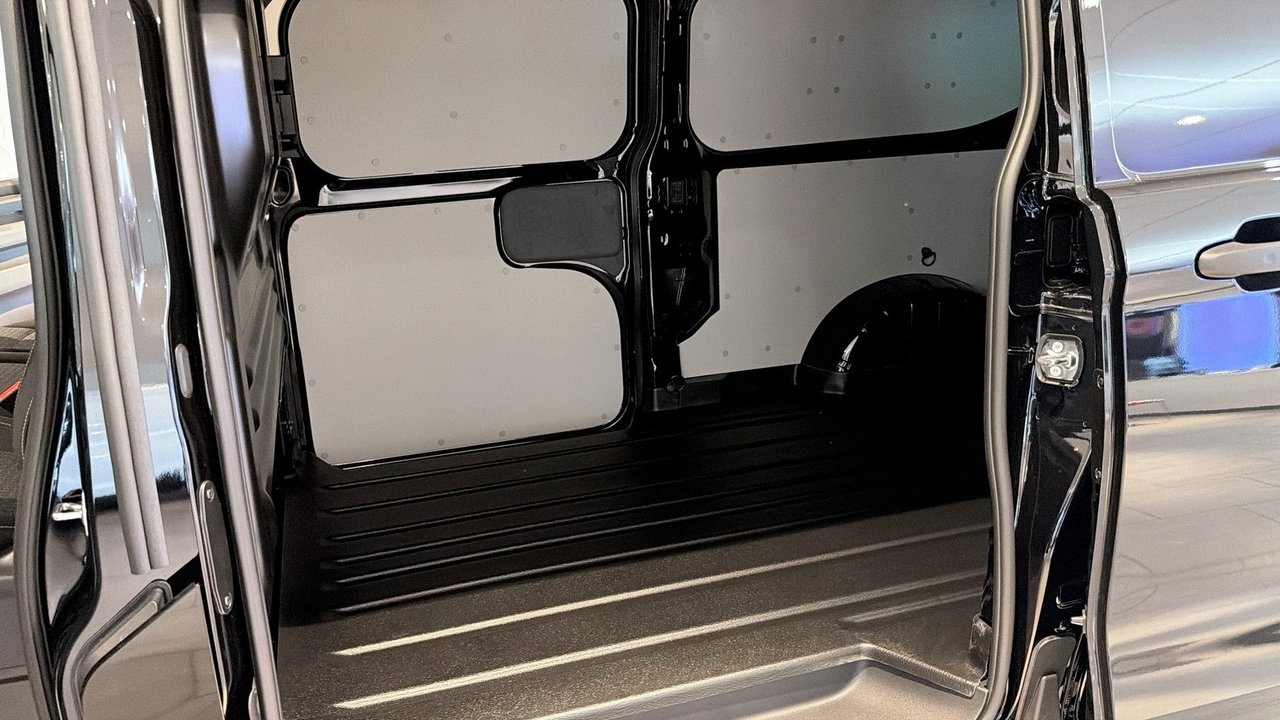 Ford Custom Trend 2027, bild 5/10