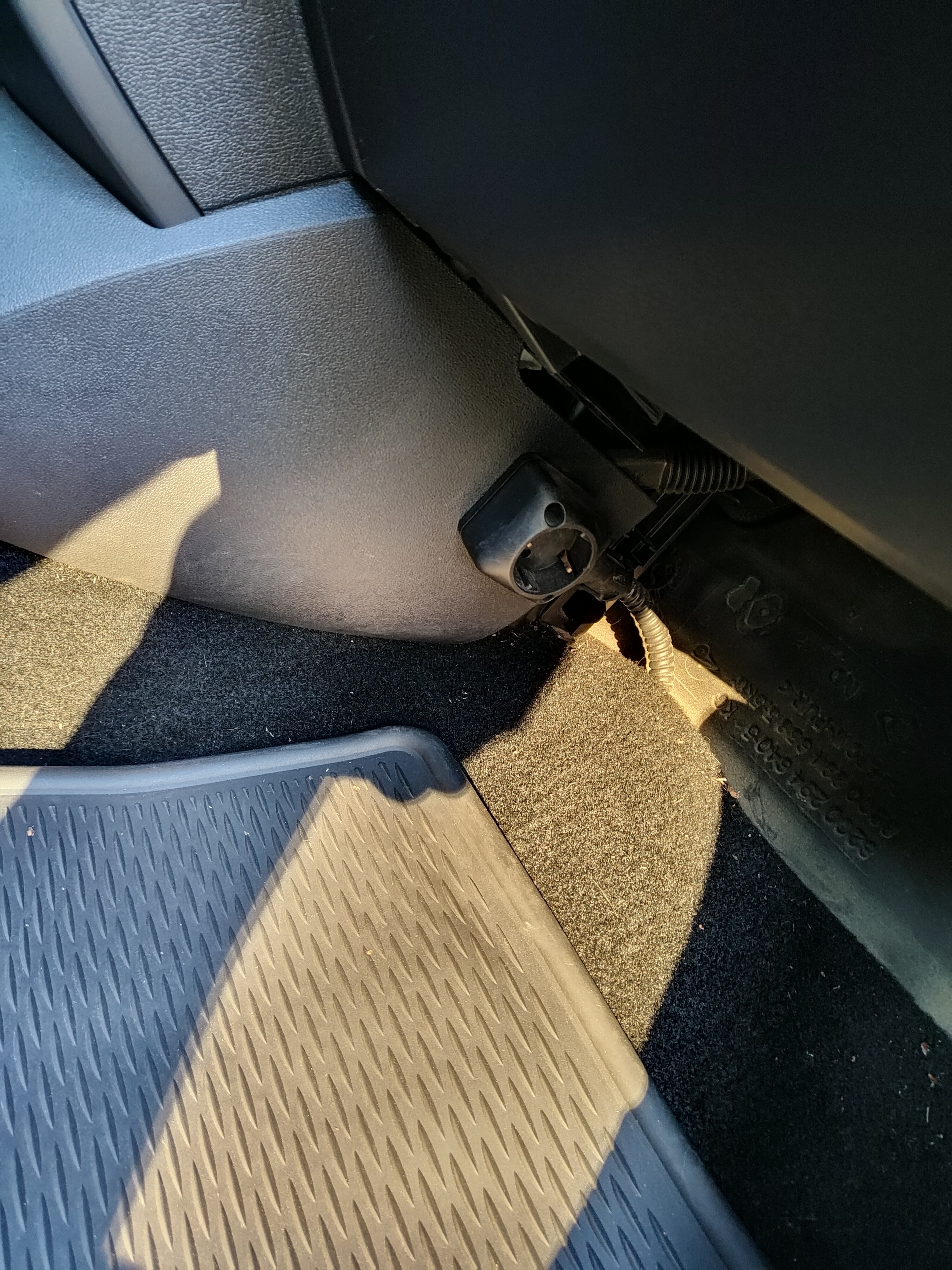 Renault Clio 2010, bild 5/6