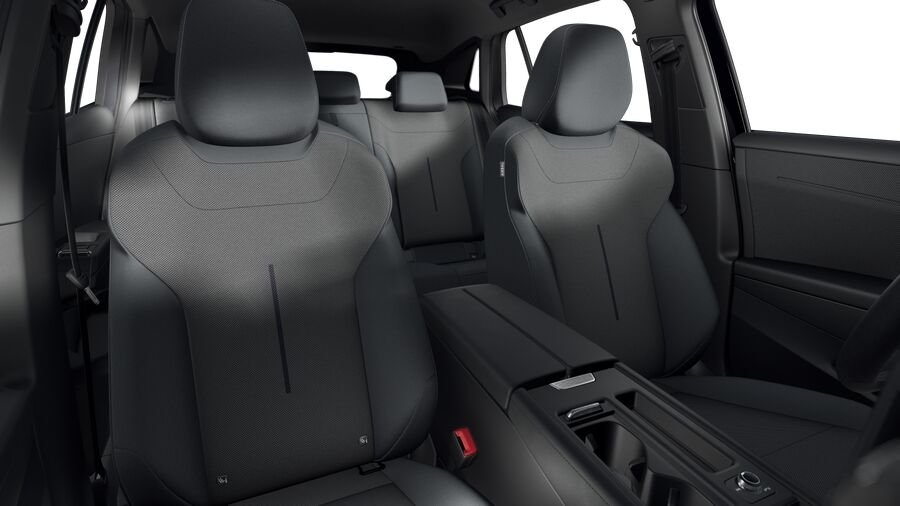 Volkswagen Övriga 2027, bild 3/9