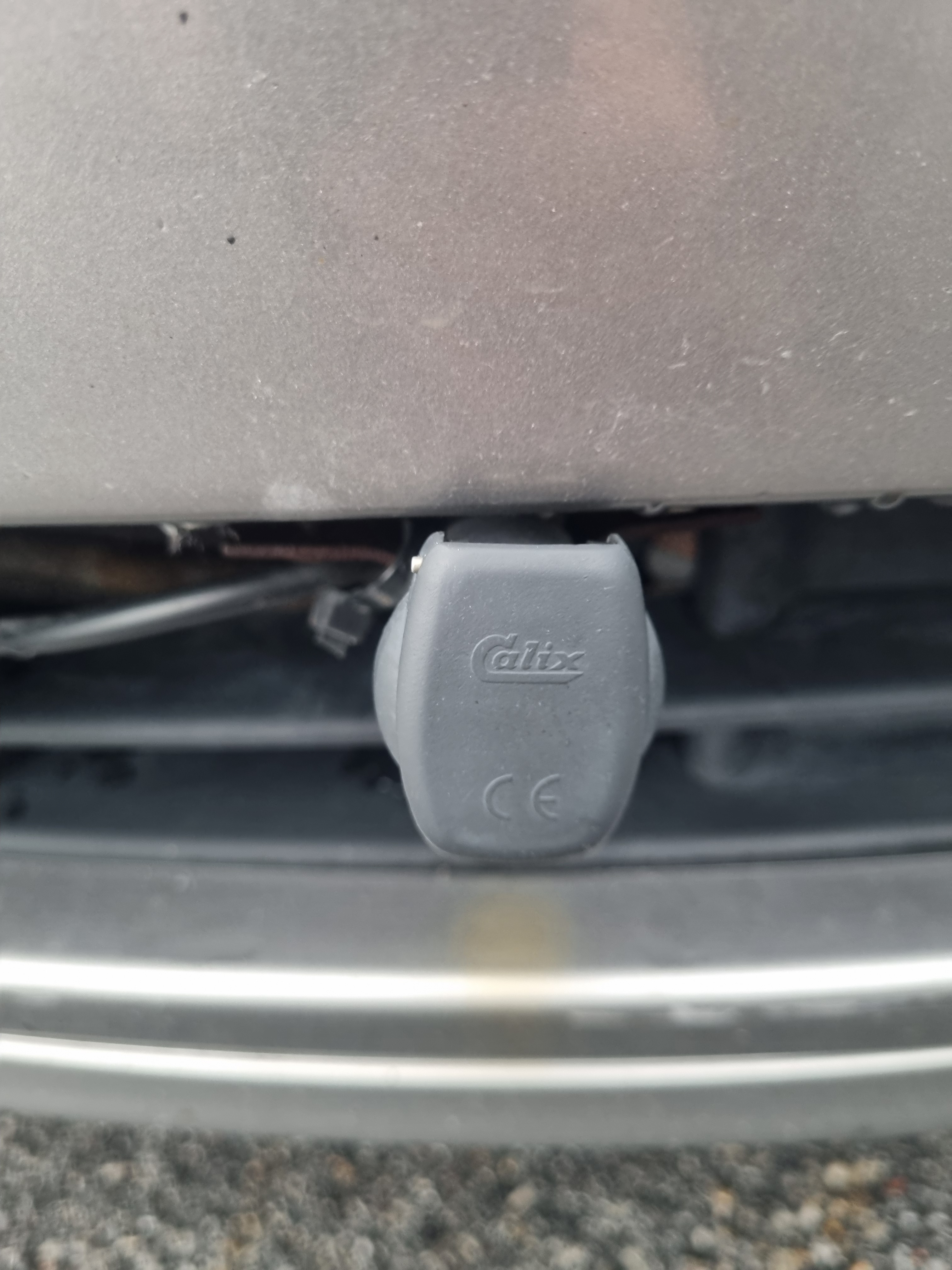 Saab 9-3 2006, bild 3/9