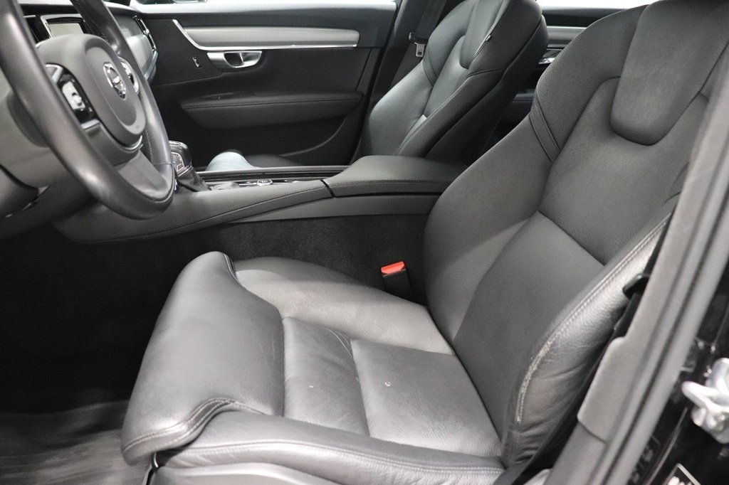 Volvo V90 D3 2020, bild 7/10