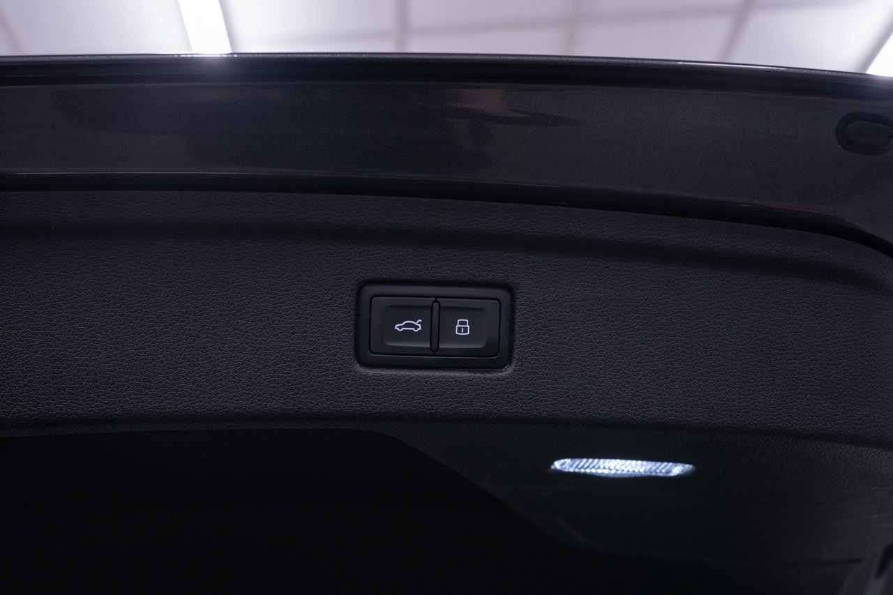 Audi A5 45 TFSI Edition One 2020, bild 7/10