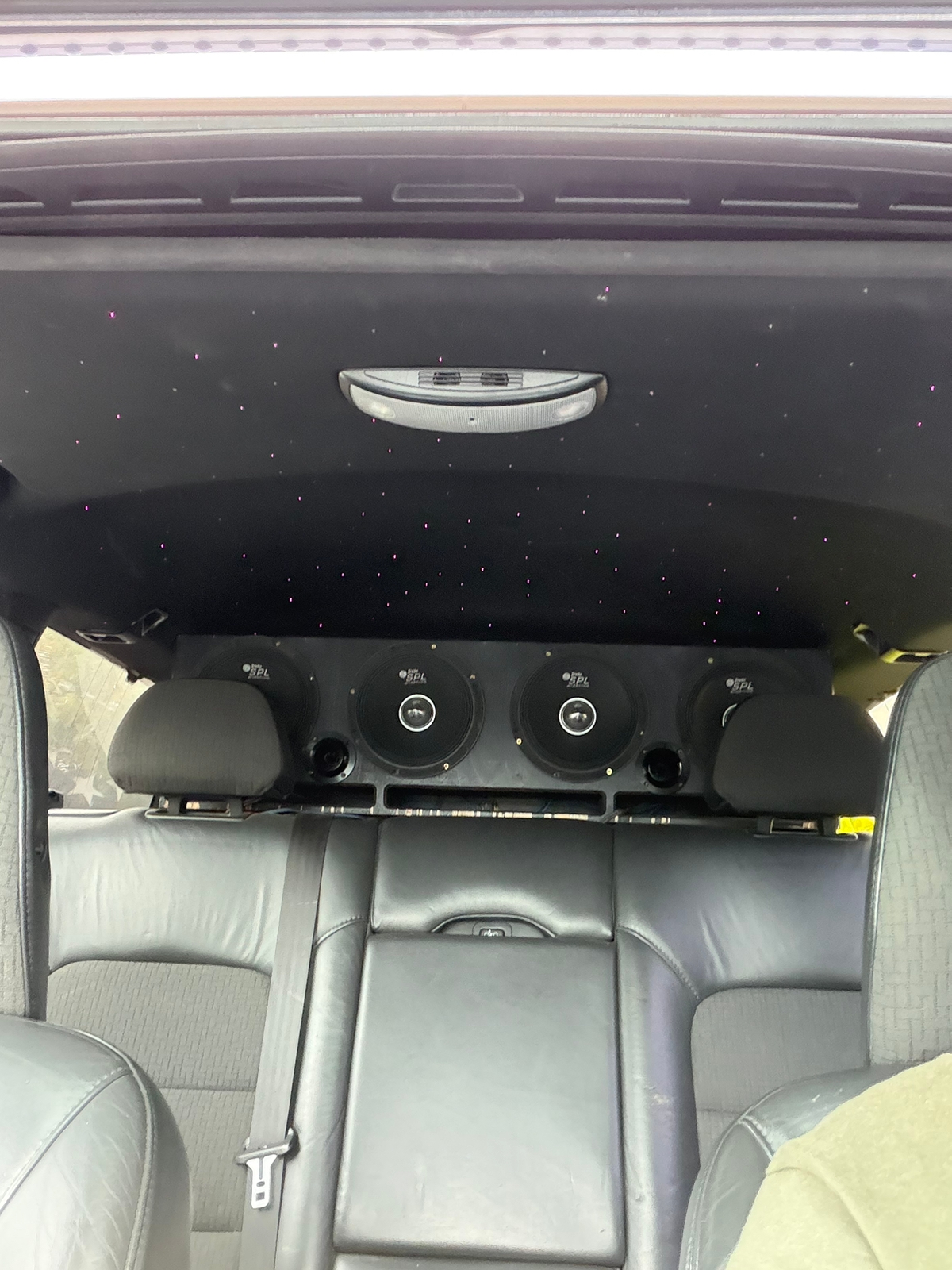 Volvo V70 D3 2011, bild 7/8