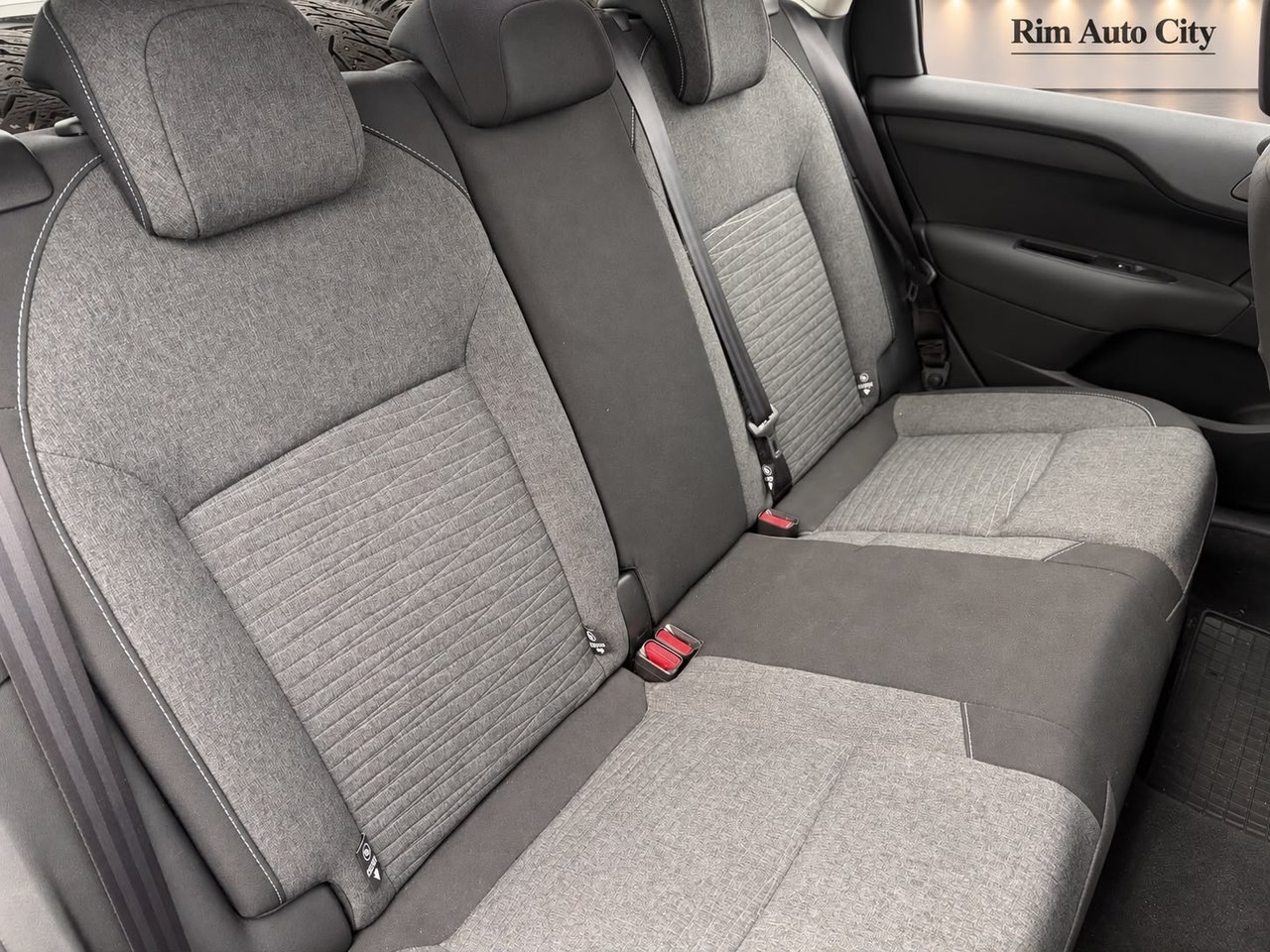 Citroen C4 BlueHDi 120 2016, bild 5/10