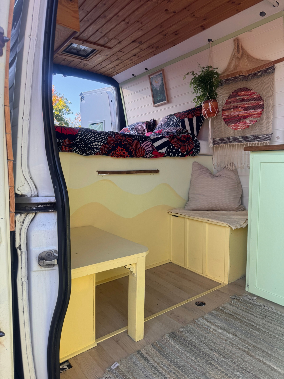 Iveco Daily 2011, bild 3/10