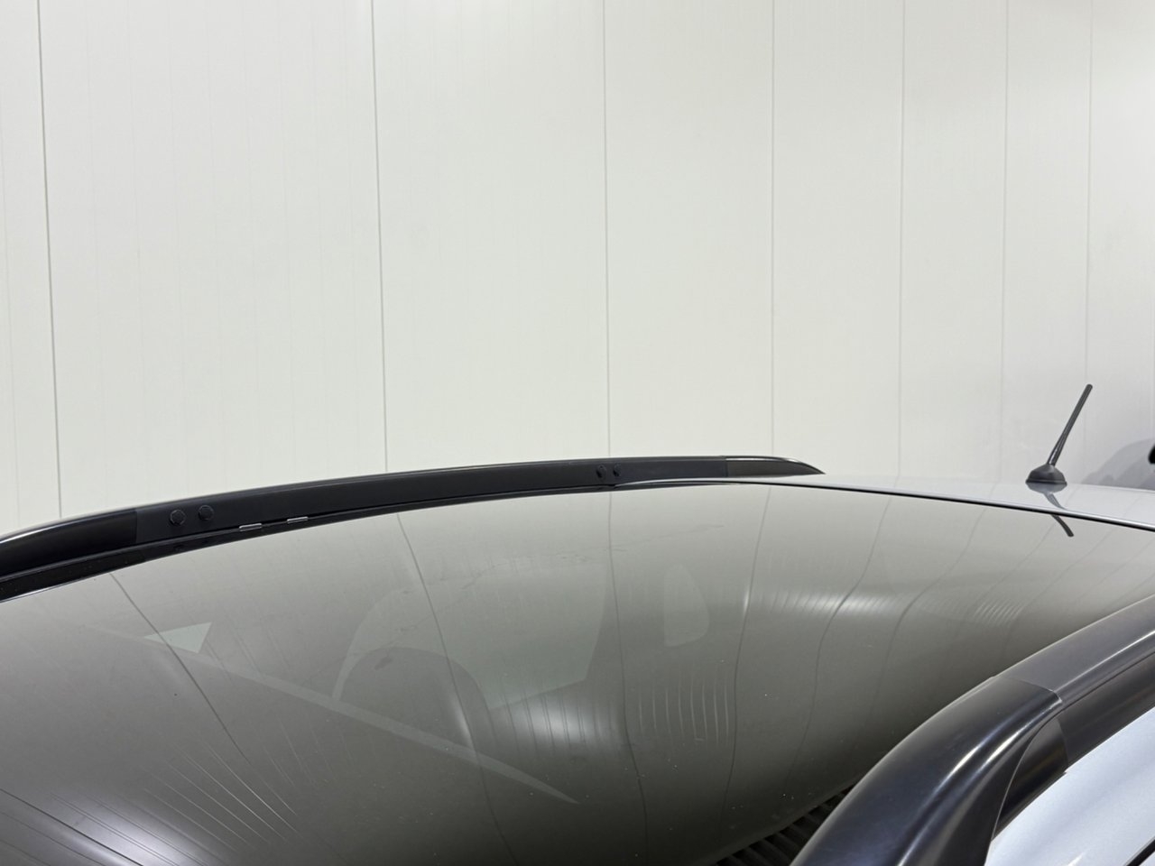 Mitsubishi ASX 1.8 DI-D+ 2011, bild 2/10