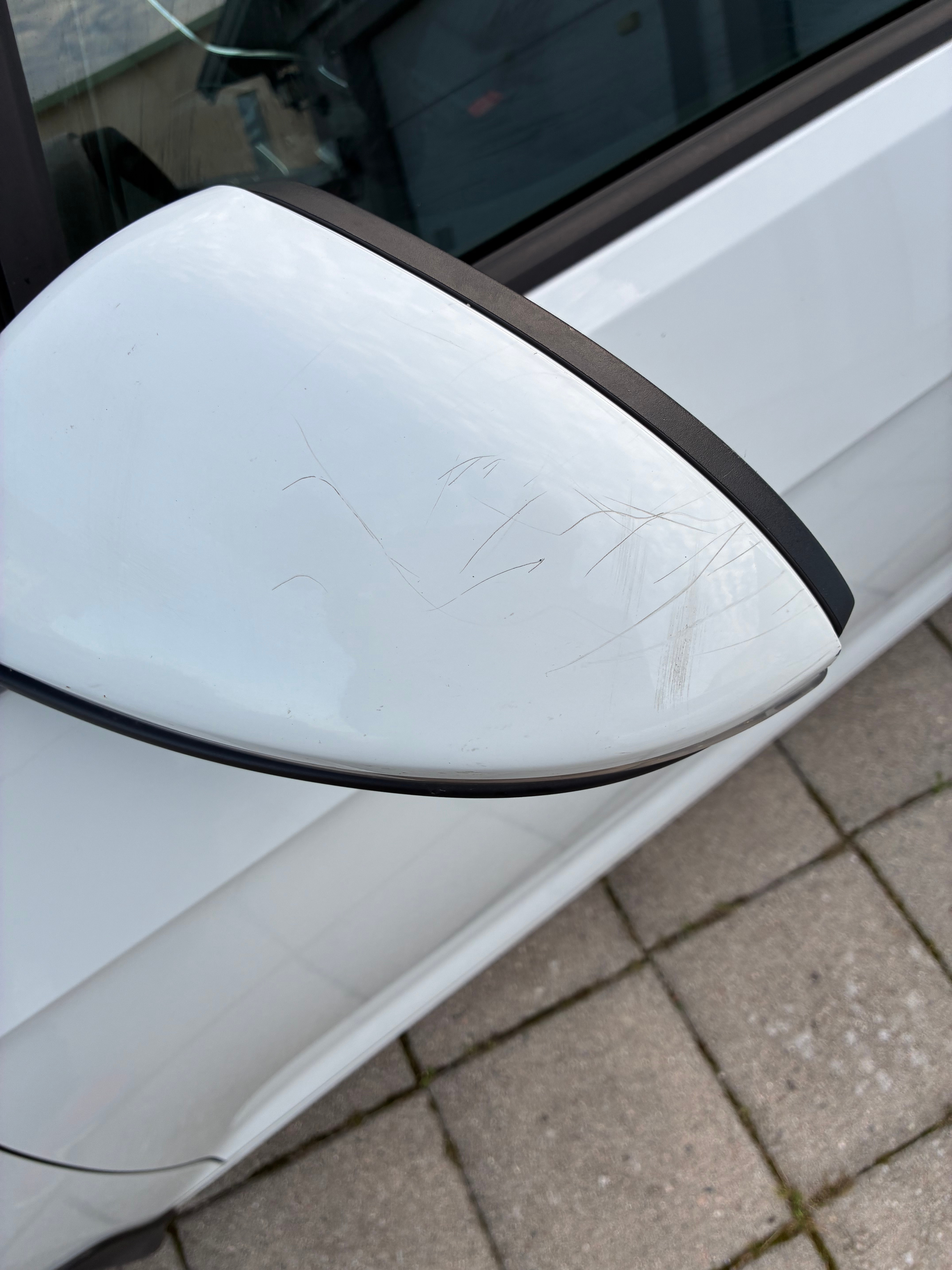 Volkswagen Golf 1.4 TSI 2017, kuva 9/10