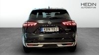 Nissan Qashqai Tekna 2024, bild 7/9