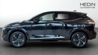 Nissan Qashqai Tekna 2024, bild 6/9