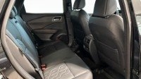 Nissan Qashqai Tekna 2024, bild 5/9