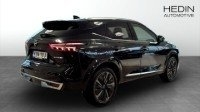 Nissan Qashqai Tekna 2024, bild 2/9
