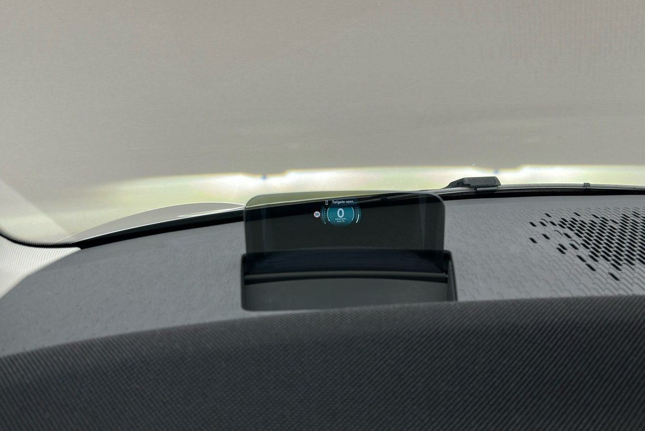 MINI Cooper 2024, bild 7/10
