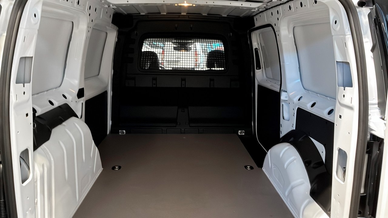 Ford Transit Connect Trend 2027, bild 5/9