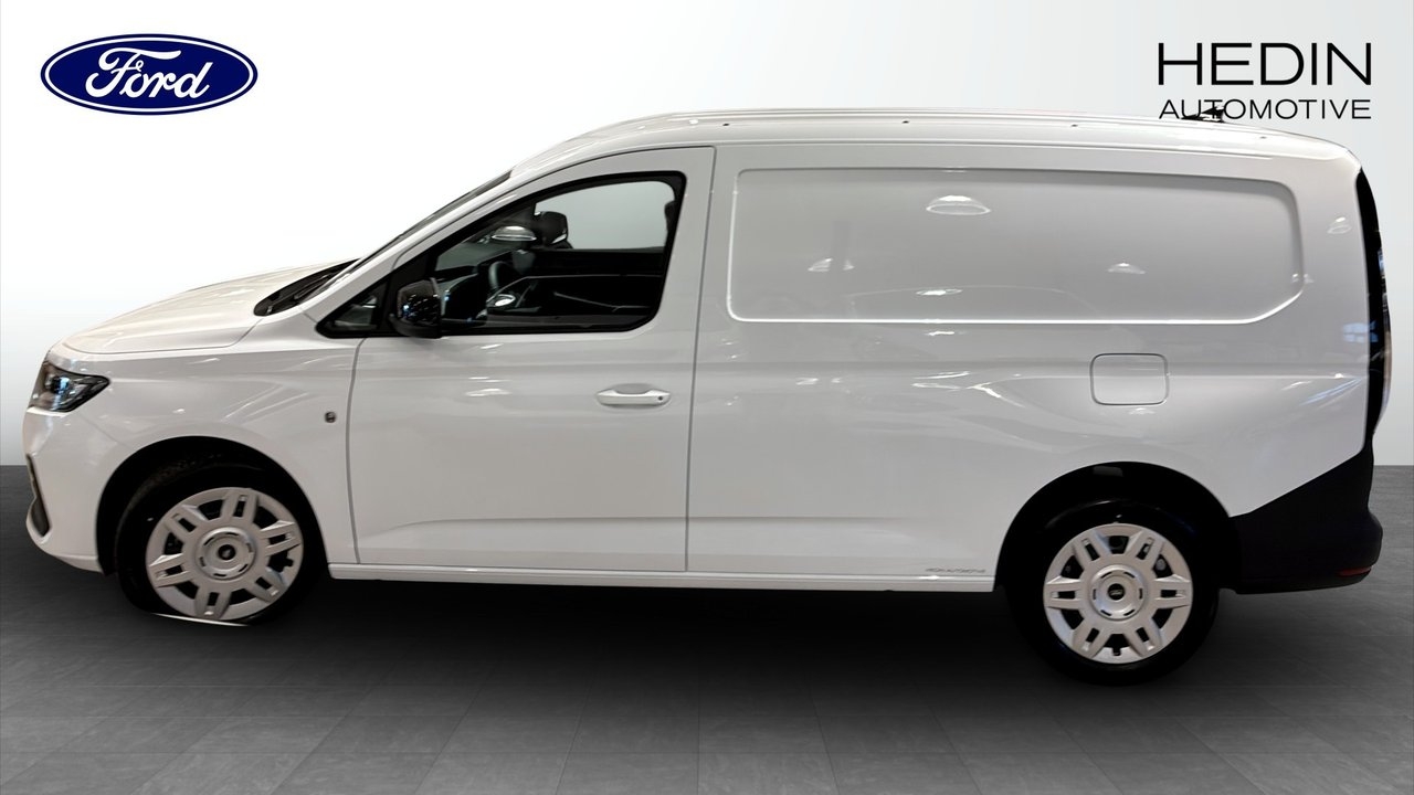 Ford Transit Connect Trend 2027, bild 6/9