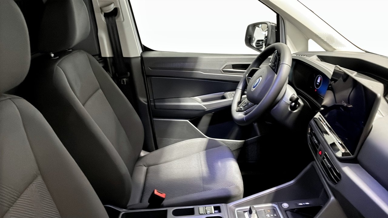 Ford Transit Connect Trend 2027, bild 3/9