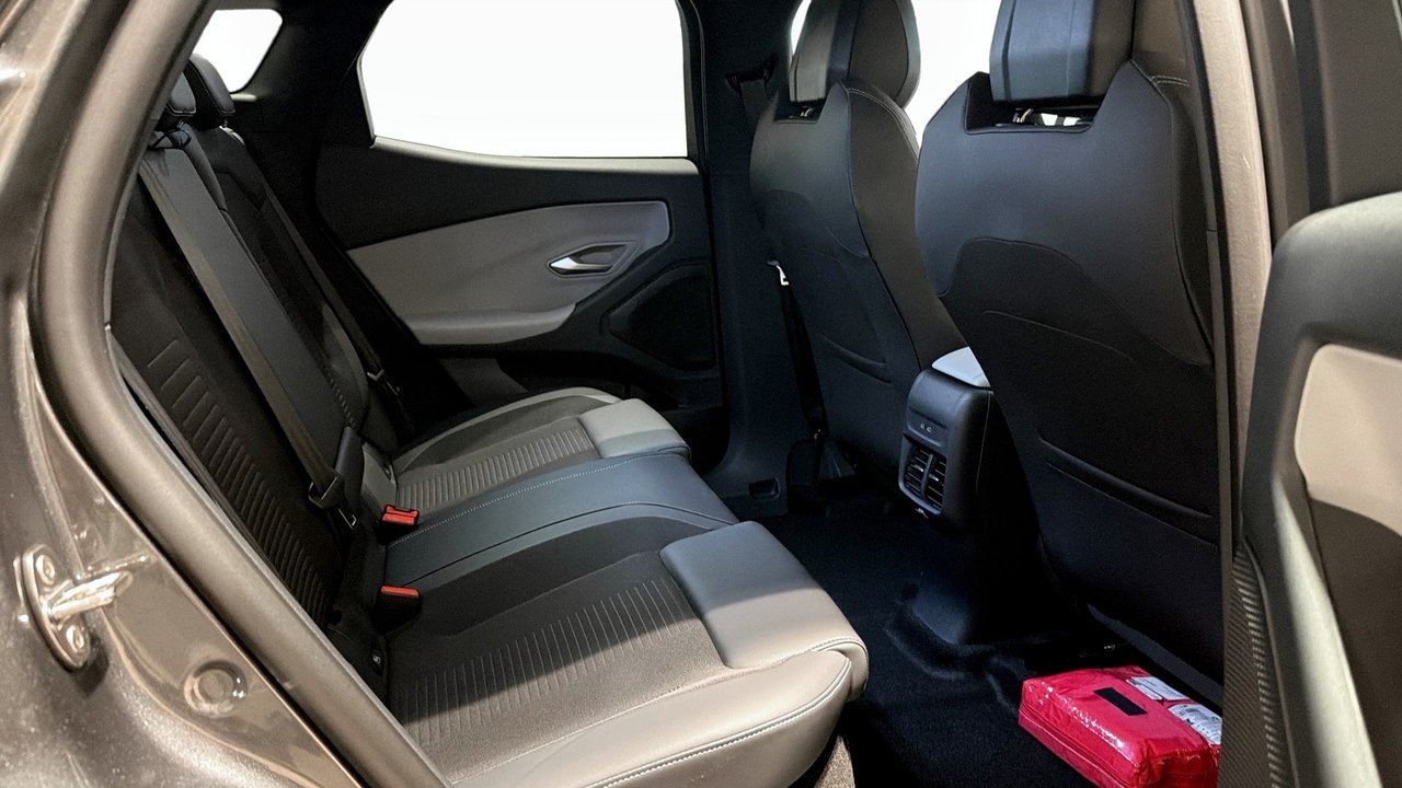 Ford Explorer Premium 2026, bild 5/9
