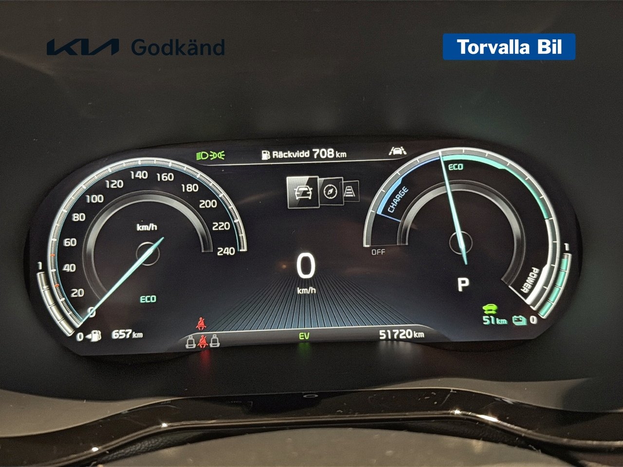 Kia XCeed Advance Plus 2022, bild 10/10