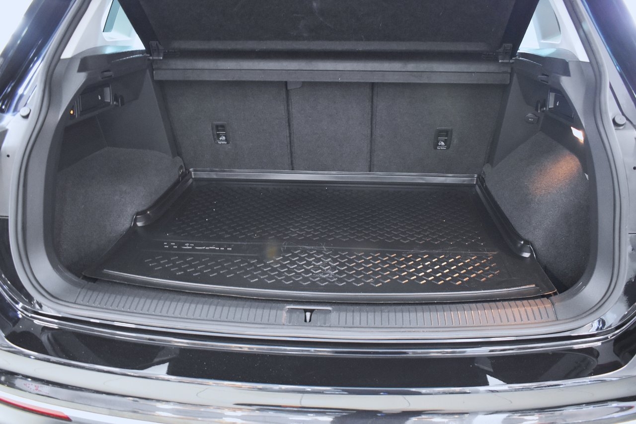 Volkswagen Tiguan 2.0 TDI SCR 2017, photo 5/10