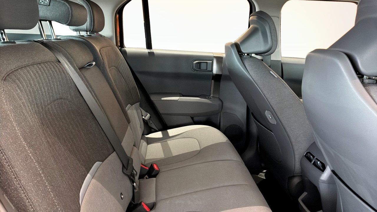 Kia EV3 2027, bild 5/13