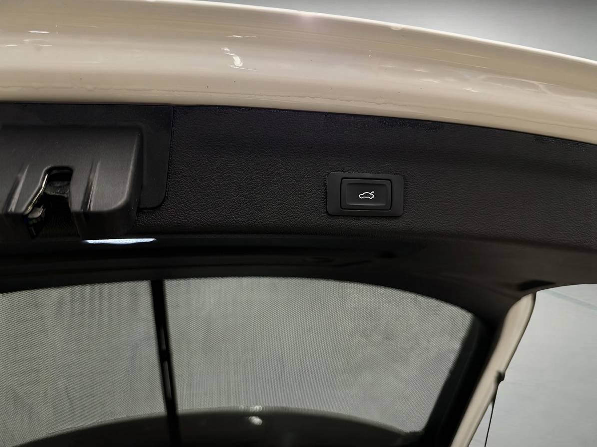 Audi A6 40 TDI Proline 2020, bild 7/10