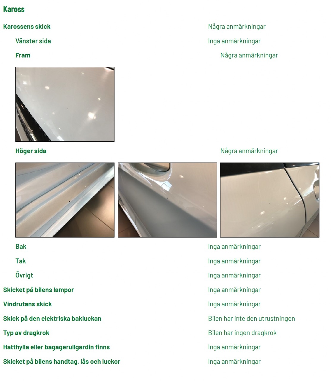 Mercedes-Benz A 180 2016, bild 3/10