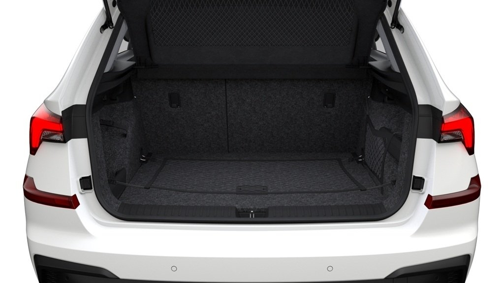 Skoda Kamiq Selection 2027, bild 6/6