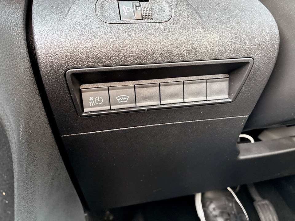 Peugeot Partner 1.5 BlueHDi 130 2023, photo 10/10