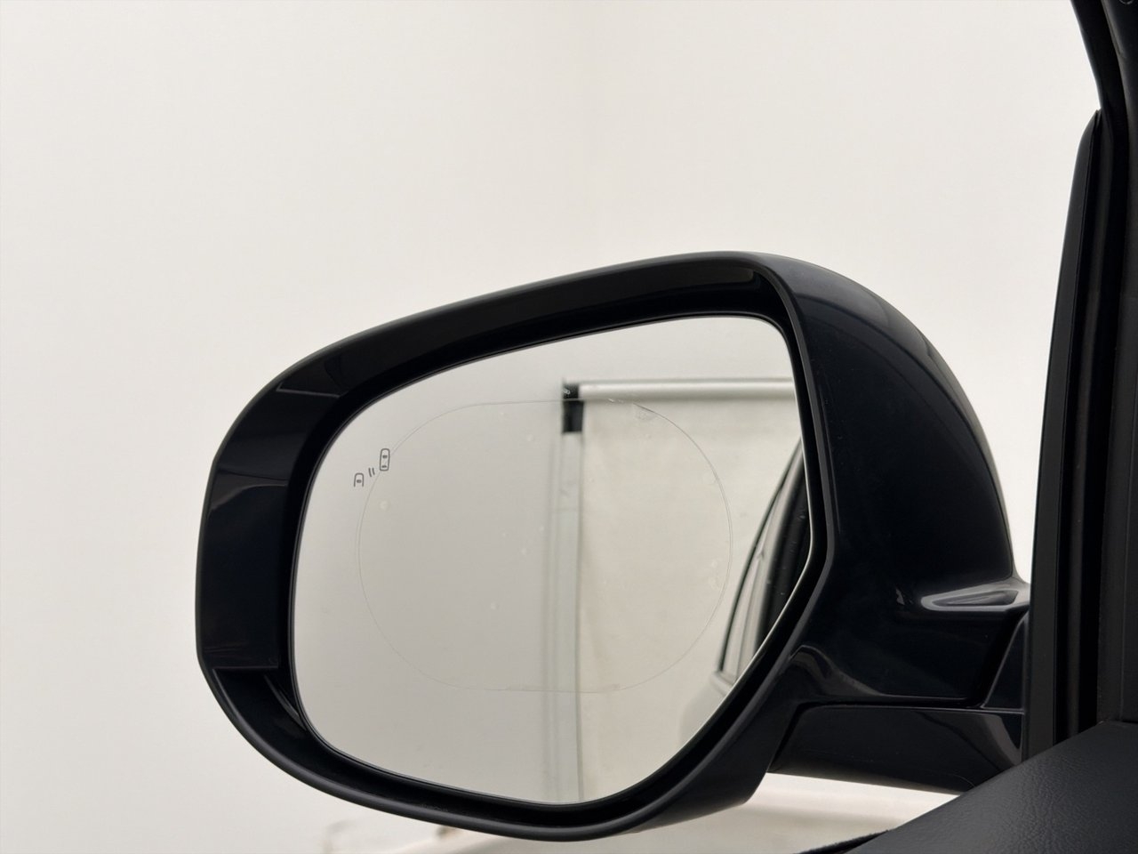 Mitsubishi Outlander 2.4 Business 2020, kuva 34/34